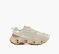 MERRELL | BASKET SPEEDARC MATIS BEIGE FEMMES