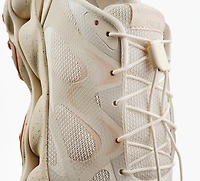 MERRELL | BASKET SPEEDARC MATIS BEIGE FEMMES