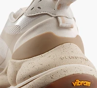MERRELL | BASKET SPEEDARC MATIS BEIGE FEMMES