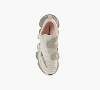 MERRELL | BASKET SPEEDARC SURGE BOA BEIGE FEMMES
