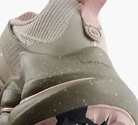 MERRELL | BASKET SPEEDARC SURGE BOA BEIGE FEMMES
