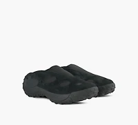 MERRELL | MULE JUNGLE TREK  NOIR FEMMES