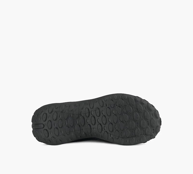 MERRELL | MULE JUNGLE TREK  NOIR FEMMES