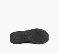 MERRELL | MULE JUNGLE TREK  NOIR FEMMES