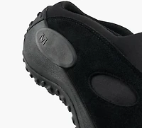 MERRELL | MULE JUNGLE TREK  NOIR HOMMES