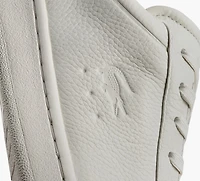 LACOSTE | CARNABY SHIELD BLANC HOMMES