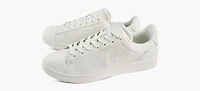 LACOSTE | CARNABY SHIELD BLANC HOMMES