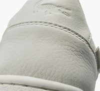 LACOSTE | CARNABY SHIELD BLANC HOMMES