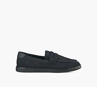 LACOSTE | COCHET NOIR HOMMES