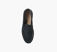 LACOSTE | COCHET NOIR HOMMES