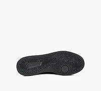 LACOSTE | COURT PRO NOIR HOMMES