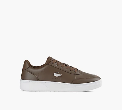 LACOSTE | COURT PRO BRUN HOMMES