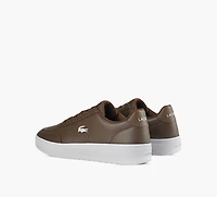 LACOSTE | COURT PRO BRUN HOMMES