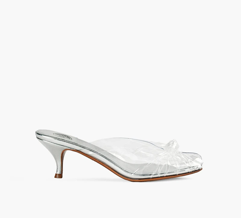 B2 | LAFAYETTE TRANSPARENT FEMMES