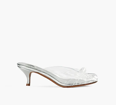 B2 | LAFAYETTE TRANSPARENT FEMMES