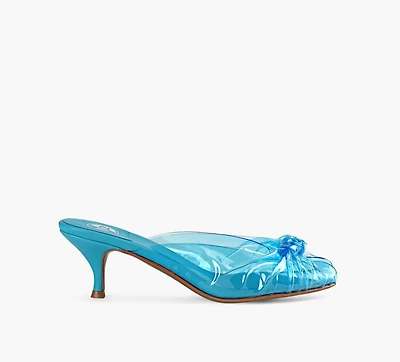 B2 | LAFAYETTE BLEU FEMMES