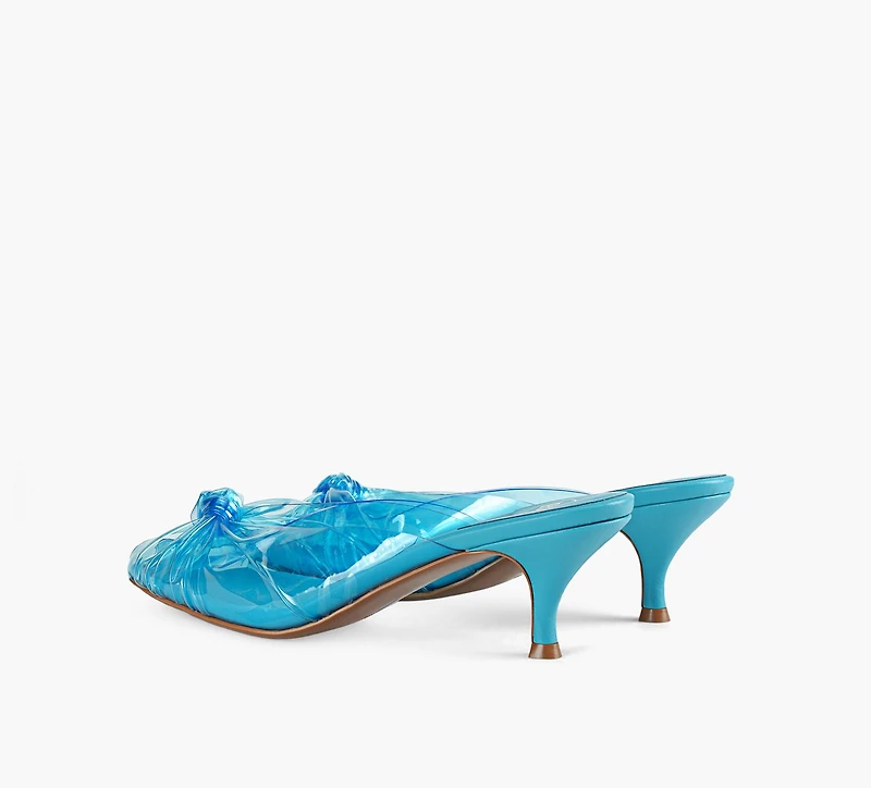 B2 | LAFAYETTE BLEU FEMMES