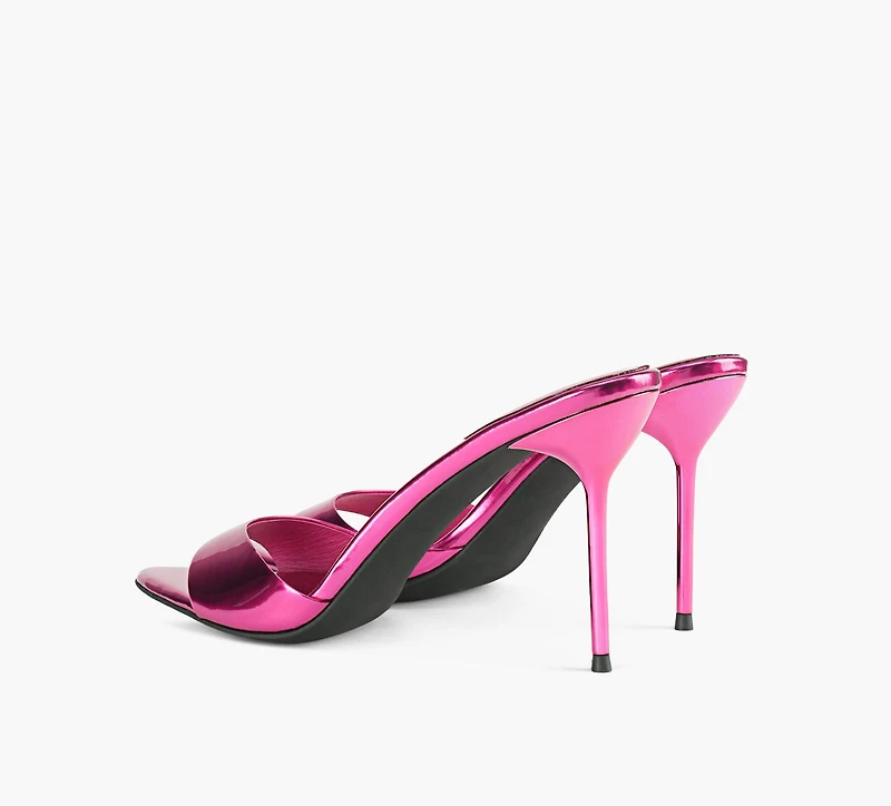 B2 | PIAZZA FUCHSIA FEMMES