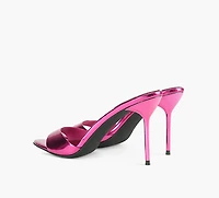 B2 | PIAZZA FUCHSIA FEMMES