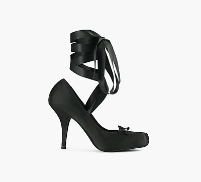 B2 | KENSINGTON NOIR FEMMES