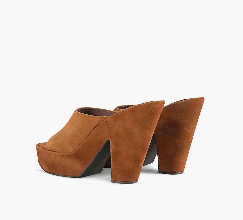 B2 | MANHATTAN TAN FEMMES