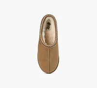 UGG | TASMAN II BRONZE HOMMES