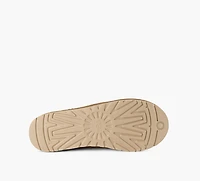 UGG | TASMAN II BRONZE HOMMES
