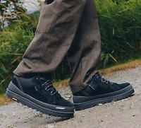 UGG | LOWMEL GUARD GTX NOIR HOMMES