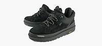UGG | LOWMEL GUARD GTX NOIR HOMMES