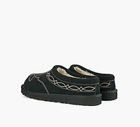 UGG | TASMAN WESTERN NOIR HOMMES
