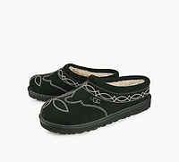 UGG | TASMAN WESTERN NOIR HOMMES