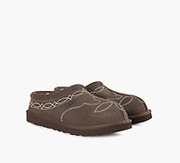 UGG | TASMAN WESTERN BRUN HOMMES