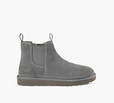 UGG | NEUMEL GRIS HOMMES