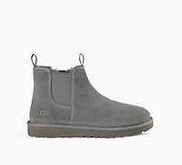 UGG | NEUMEL GRIS HOMMES