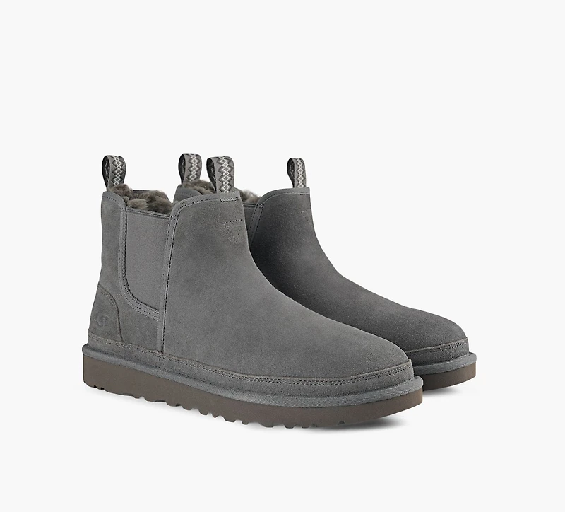 UGG | NEUMEL GRIS HOMMES