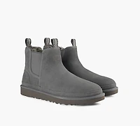 UGG | NEUMEL GRIS HOMMES