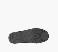 UGG | NEUMEL GRIS HOMMES