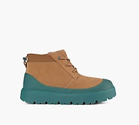 UGG | NUEMEL WEATHER HYBRIDE TAN HOMMES
