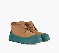 UGG | NUEMEL WEATHER HYBRIDE TAN HOMMES