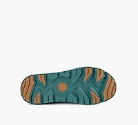 UGG | NUEMEL WEATHER HYBRIDE TAN HOMMES