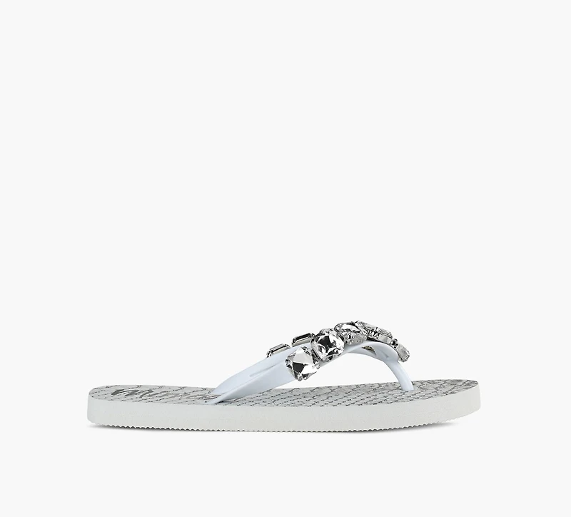 MIMOSA | VIDAL BLANC FEMMES