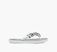 MIMOSA | VIDAL BLANC FEMMES