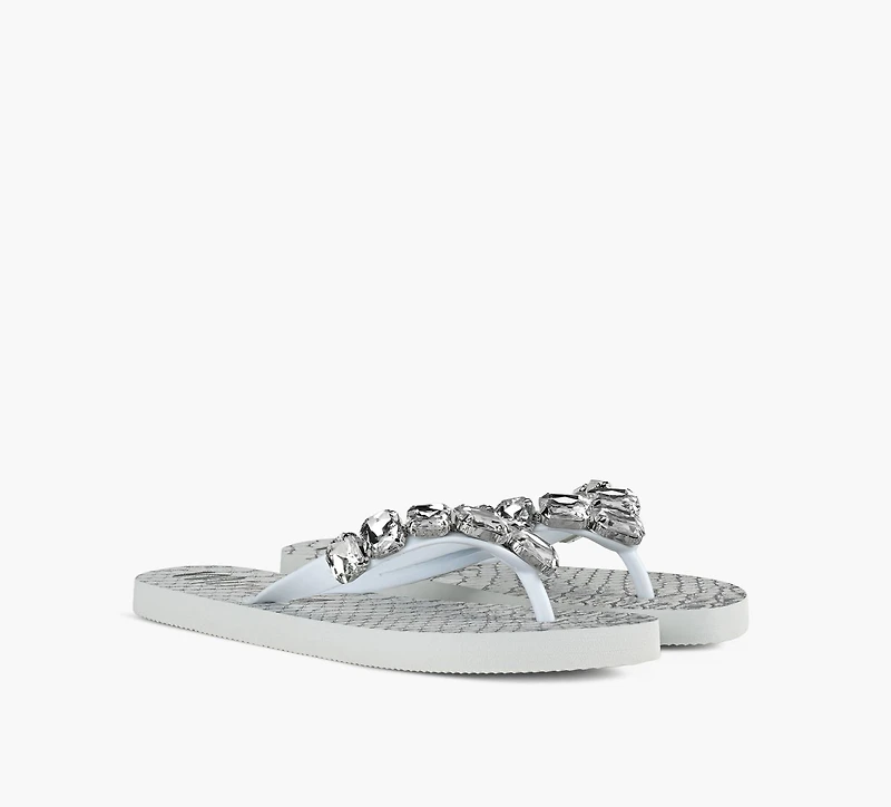 MIMOSA | VIDAL BLANC FEMMES