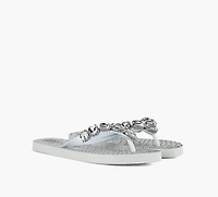 MIMOSA | VIDAL BLANC FEMMES