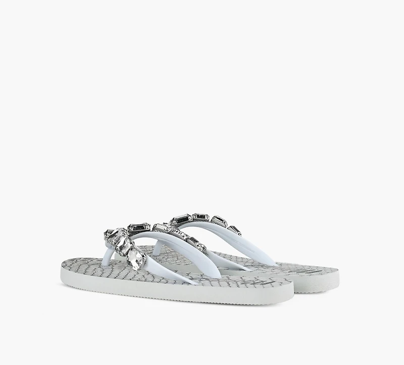 MIMOSA | VIDAL BLANC FEMMES