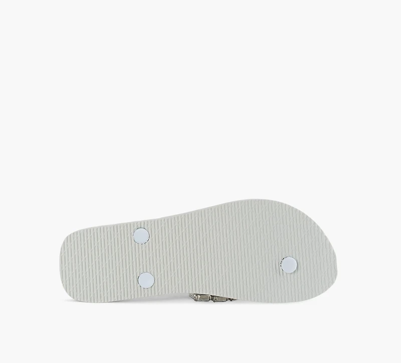 MIMOSA | VIDAL BLANC FEMMES