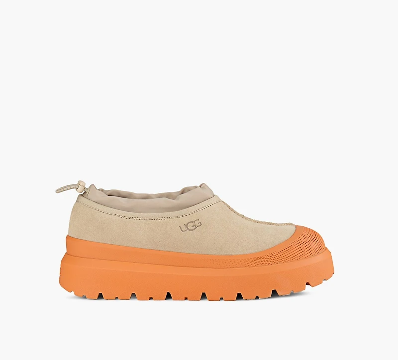 UGG | TASMAN WEATHER HYBRIDE BEIGE HOMMES