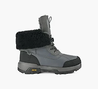 UGG | BOTTE ADIRONDACK XXV GRIS HOMMES