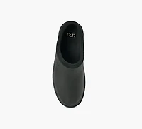 UGG | SABOT BIRCH II NOIR HOMMES