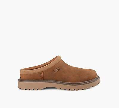 UGG | SABOT BIRCH II TAN HOMMES